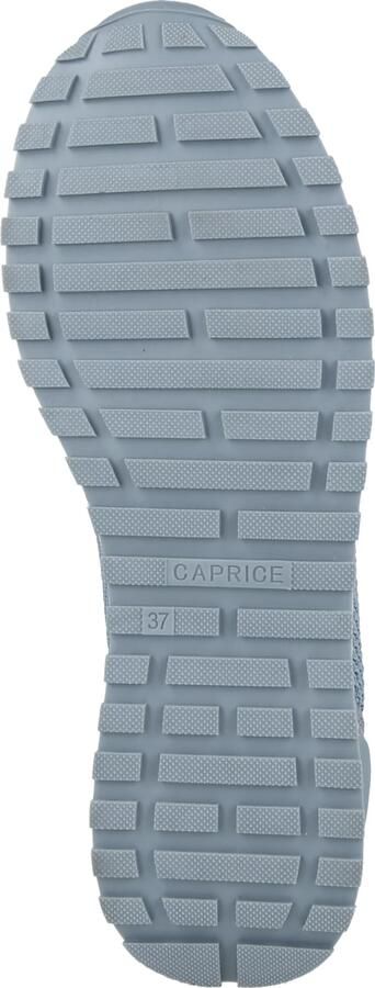 Caprice Dames Sneaker 9-24702-46 828 - Foto 4