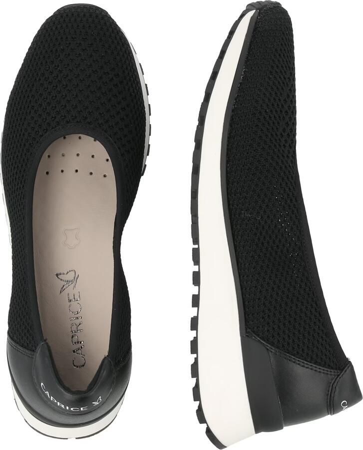 Caprice Dames Sneaker 9-24702-46 - Foto 4