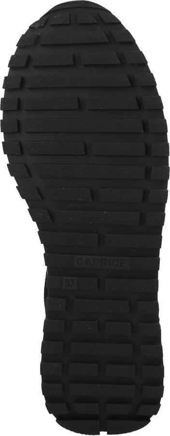 Caprice Dames Sneaker 9-24702-46 - Foto 5