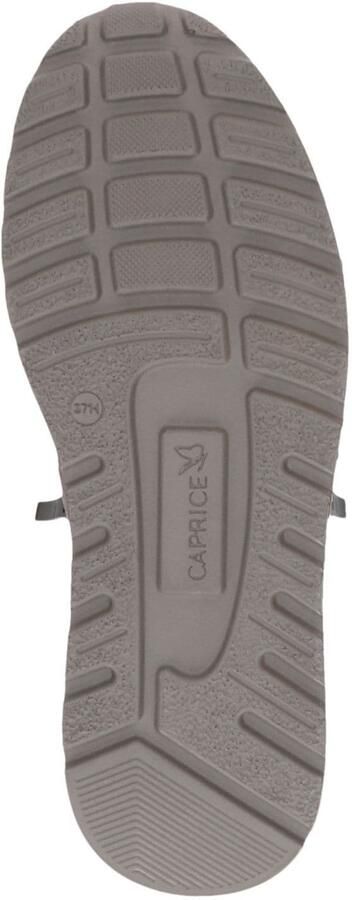 Caprice Dames Sneaker 9-25252-45 345 H-breedte - Foto 3