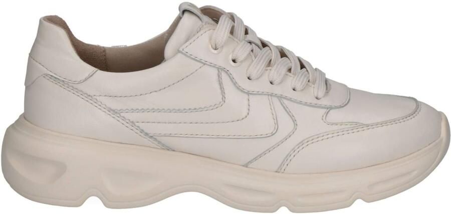 Caprice Lage Sneakers 92371546656