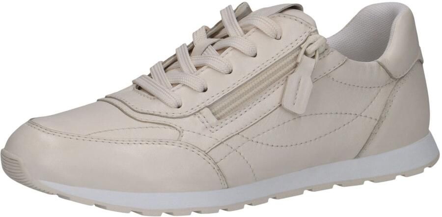 Caprice Dames Sneaker 9-23721-46 657 G-breedte - Foto 2