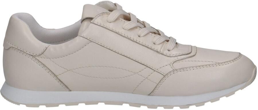 Caprice Dames Sneaker 9-23721-46 657 G-breedte
