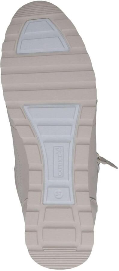 Caprice Dames Sneaker 9-23721-46 657 G-breedte - Foto 4