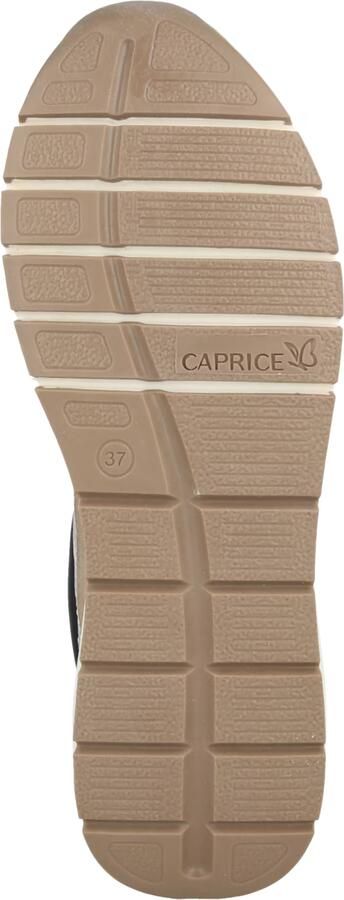 Caprice Dames Sneaker 9-23756-46 091 G-breedte - Foto 4