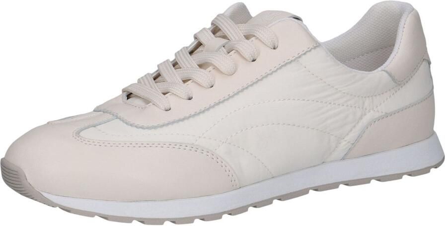 Caprice Dames Sneaker 9-23720-46 658 G-breedte - Foto 6