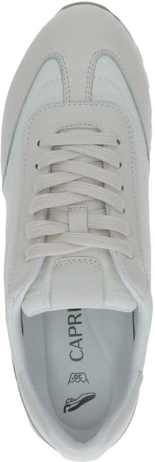 Caprice Dames Sneaker 9-23720-46 658 G-breedte - Foto 3