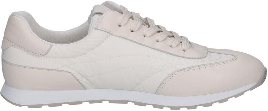 Caprice Dames Sneaker 9-23720-46 658 G-breedte - Foto 1