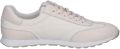 Caprice Dames Sneaker 9-23720-46 658 G-breedte - Beige