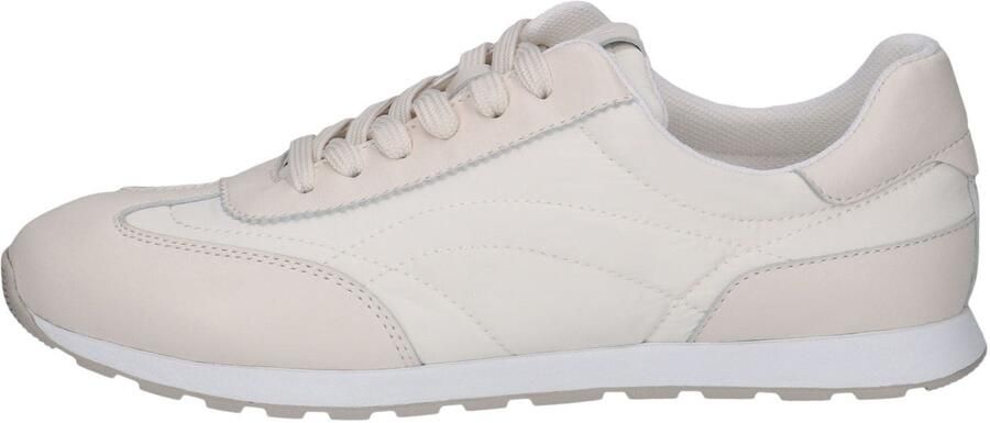 Caprice Dames Sneaker 9-23720-46 658 G-breedte - Foto 5