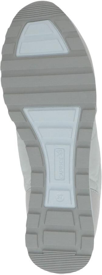 Caprice Dames Sneaker 9-23720-46 658 G-breedte - Foto 4