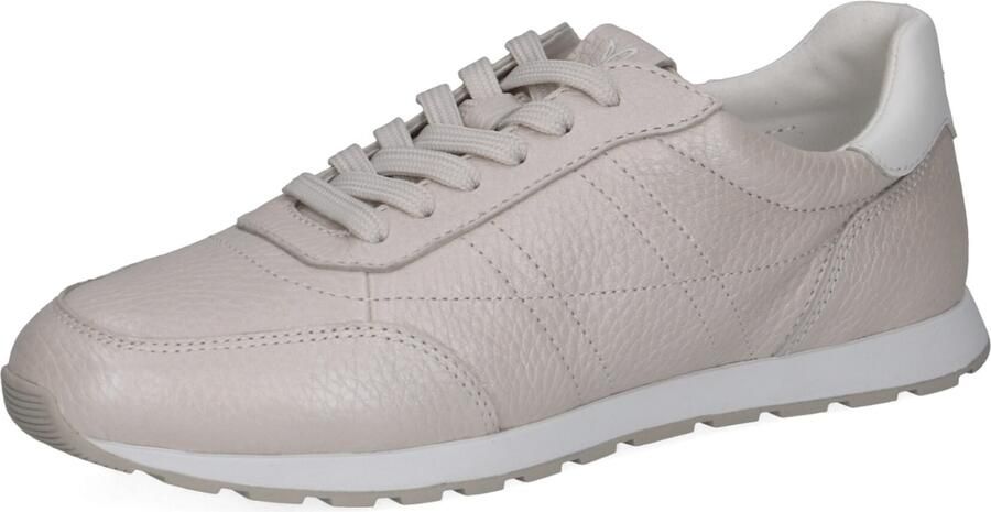 Caprice Dames Sneaker 9-23717-46 128 G-breedte - Foto 3