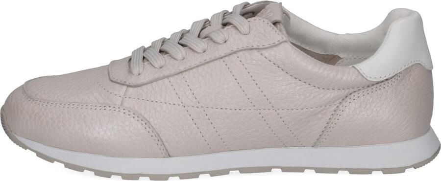 Caprice Dames Sneaker 9-23717-46 128 G-breedte - Foto 2