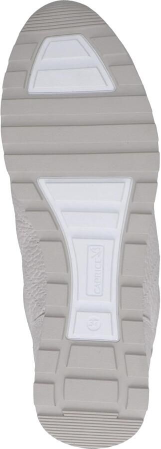 Caprice Dames Sneaker 9-23717-46 128 G-breedte - Foto 4