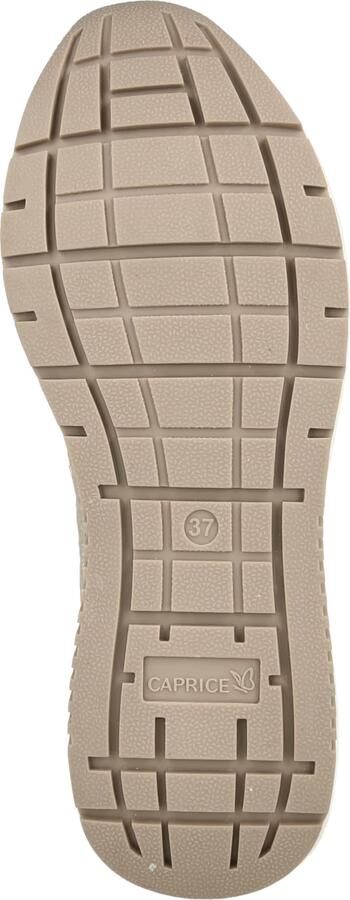 Caprice Dames Sneaker 9-23753-46 366 G-breedte - Foto 5