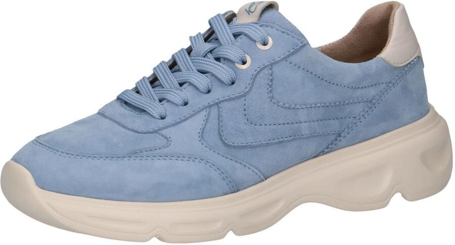 Caprice Dames Sneaker 9-23715-46 809 G-breedte - Foto 3