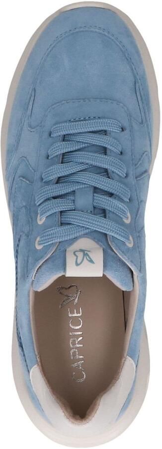 Caprice Dames Sneaker 9-23715-46 809 G-breedte - Foto 6