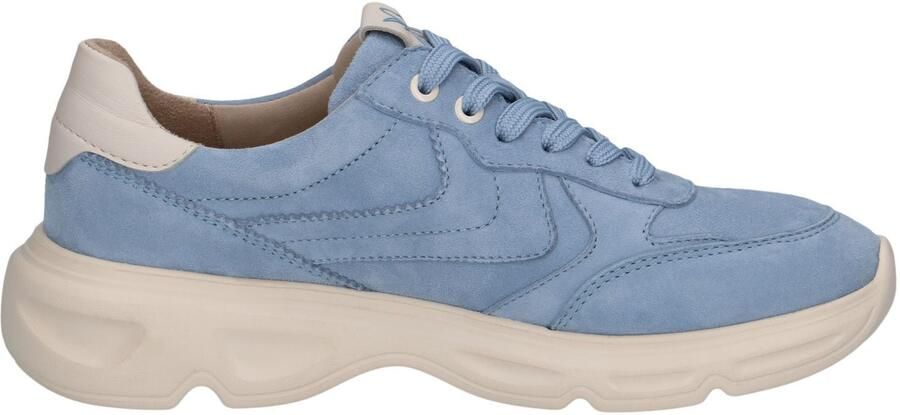 Caprice Dames Sneaker 9-23715-46 809 G-breedte - Foto 4