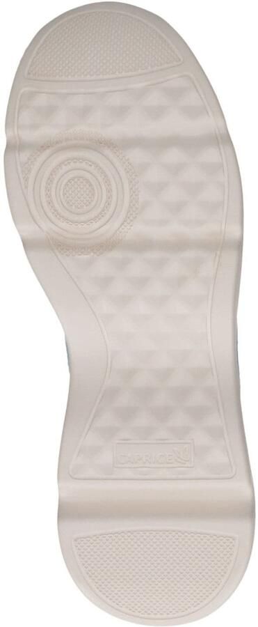 Caprice Dames Sneaker 9-23715-46 809 G-breedte - Foto 5