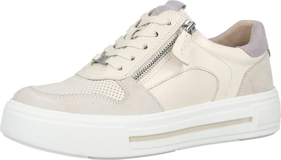 Caprice Dames Sneaker 9-23729-46 530 G-breedte - Foto 2