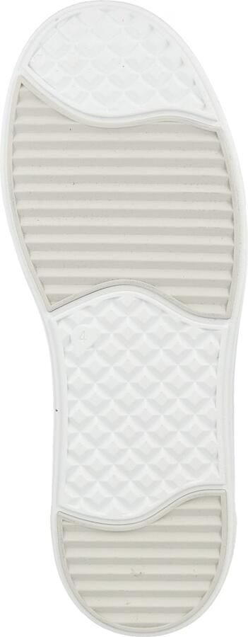 Caprice Dames Sneaker 9-23729-46 530 G-breedte - Foto 4