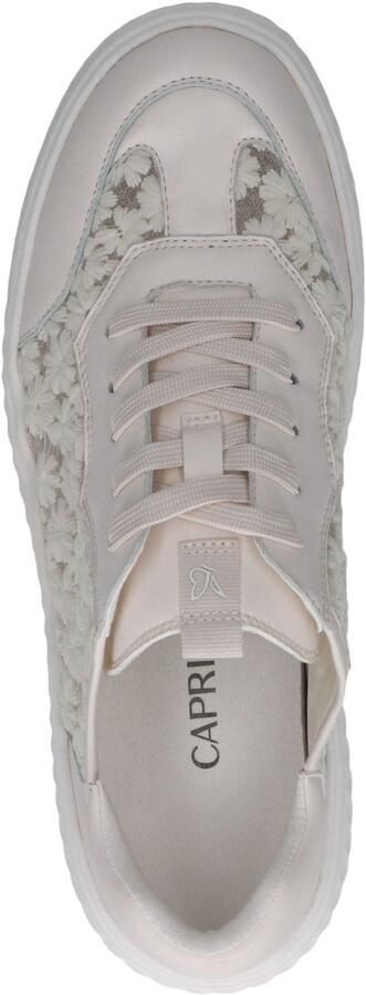 Caprice Dames Sneaker 9-23708-46 658 G-breedte - Foto 4