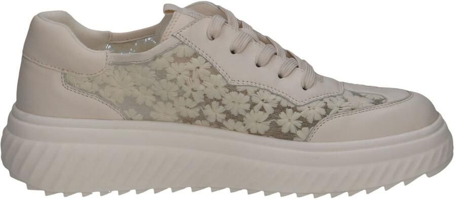 Caprice Dames Sneaker 9-23708-46 658 G-breedte - Foto 2