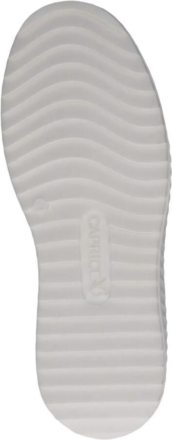 Caprice Dames Sneaker 9-23708-46 658 G-breedte - Foto 5