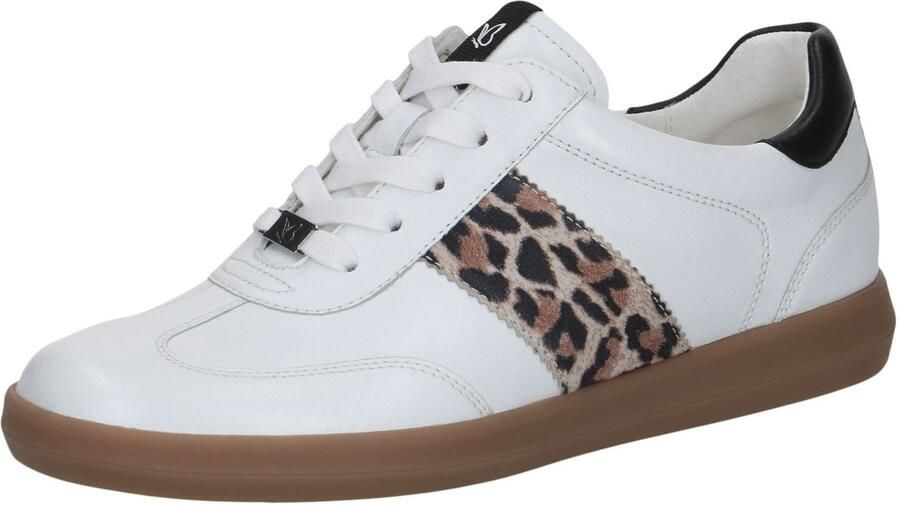 Caprice Dames Sneaker 9-23705-44 195 G-breedte - Foto 2
