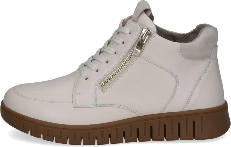 Caprice Dames Enkellaarsje 9-25219-45 199 H-breedte - Foto 3