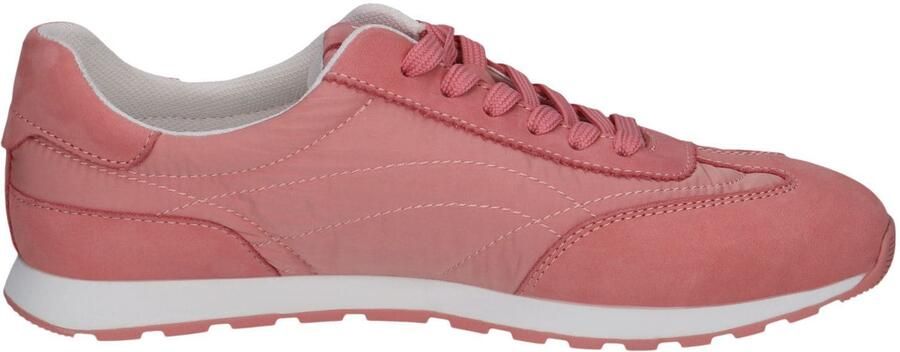 Caprice Dames Sneaker 9-23720-46 597 G-breedte - Foto 6