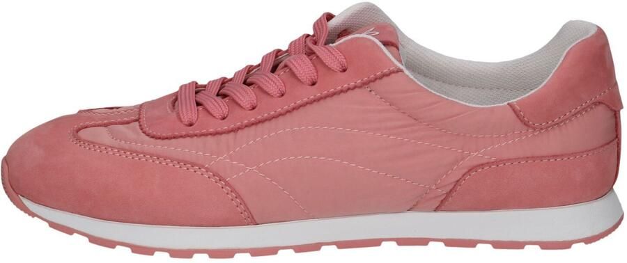 Caprice Dames Sneaker 9-23720-46 597 G-breedte - Foto 2