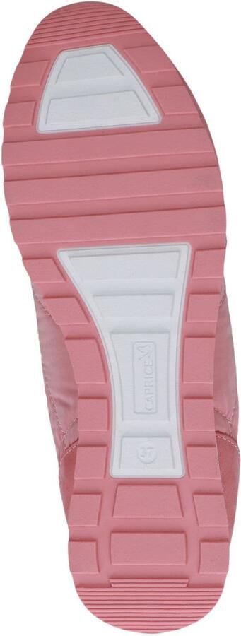 Caprice Dames Sneaker 9-23720-46 597 G-breedte - Foto 5