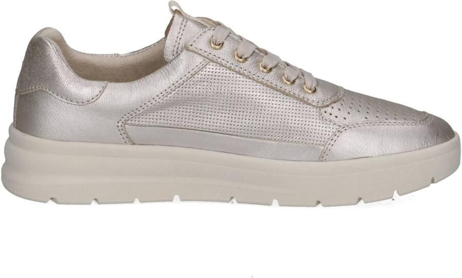 Caprice Dames Lage schoen 9-23704-46 959 G-breedte - Foto 2
