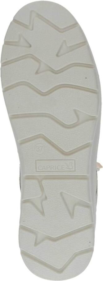 Caprice Dames Lage schoen 9-23704-46 959 G-breedte - Foto 5