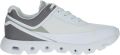 Caprice Dames Sneaker 9-23703-44 199 G-breedte - Wit