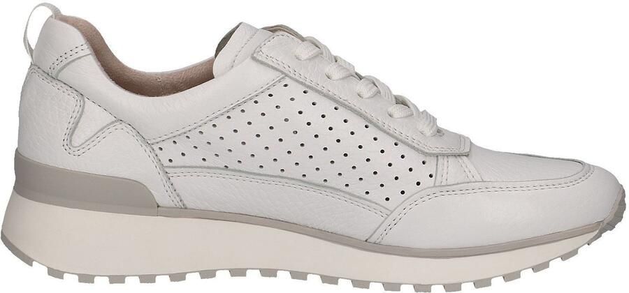 Caprice Dames Sneaker 9-23500-42 105 G-breedte - Foto 2