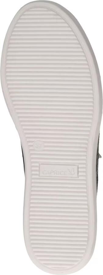 Caprice Dames Sneaker 9-23706-44 880 G-breedte - Foto 4