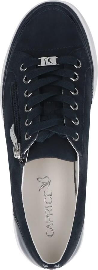 Caprice Dames Sneaker 9-23706-44 880 G-breedte - Foto 6