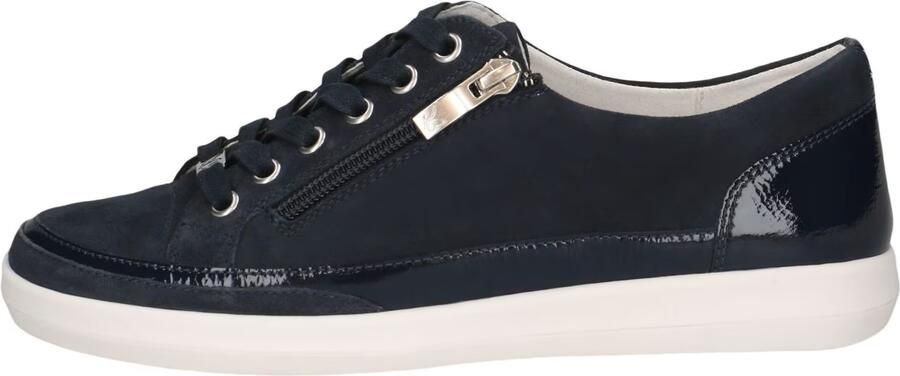 Caprice Dames Sneaker 9-23706-44 880 G-breedte - Foto 5