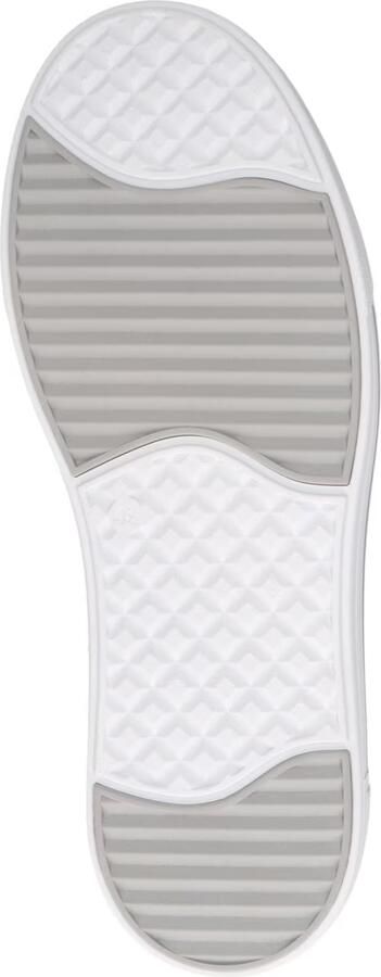 Caprice Dames Sneaker 9-23709-44 102 G-breedte - Foto 4