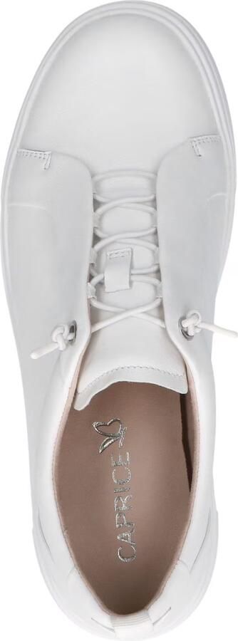 Caprice Dames Sneaker 9-23709-44 102 G-breedte - Foto 5