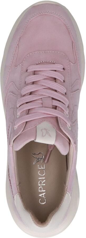 Caprice Dames Sneaker 9-23715-46 504 G-breedte - Foto 6