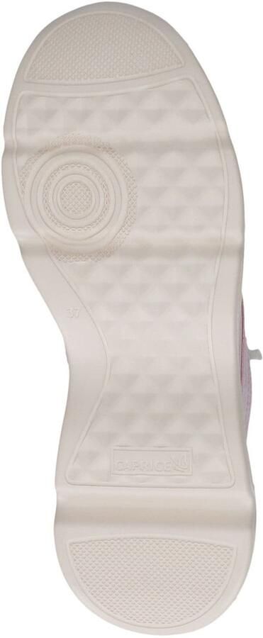 Caprice Dames Sneaker 9-23715-46 504 G-breedte - Foto 5