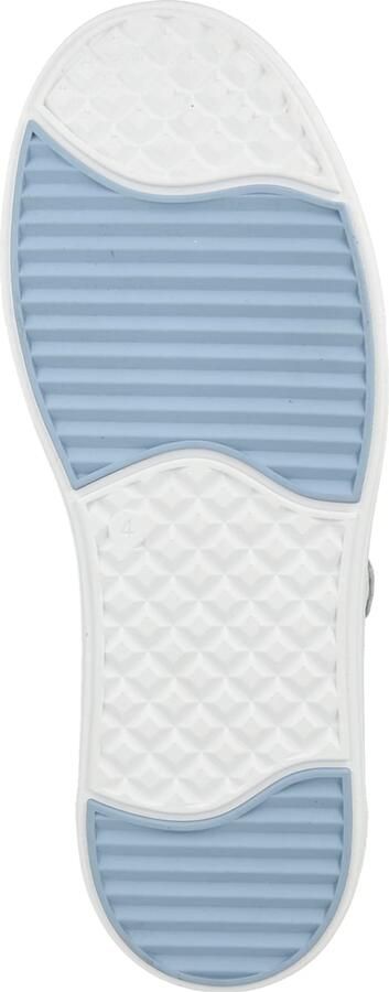 Caprice Dames Sneaker 9-23729-46 890 G-breedte - Foto 4