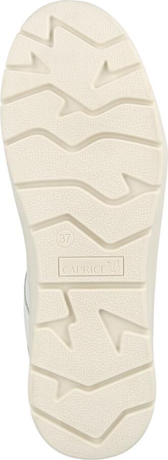 Caprice Dames Lage schoen 9-23704-46 102 G-breedte - Foto 5