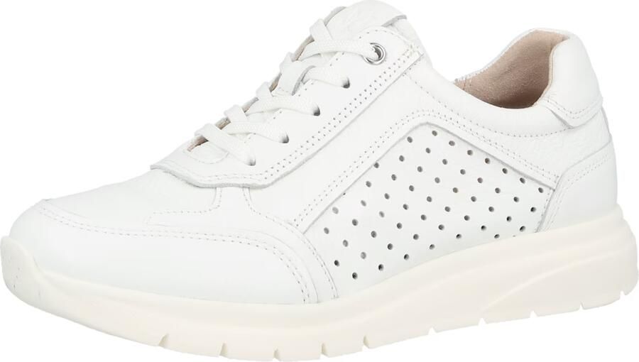 Caprice Dames Sneaker 9-23755-46 105 G-breedte - Foto 5