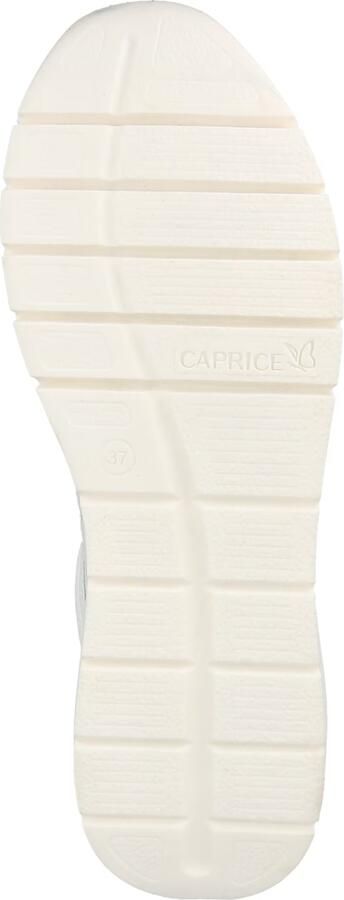 Caprice Dames Sneaker 9-23755-46 105 G-breedte - Foto 7