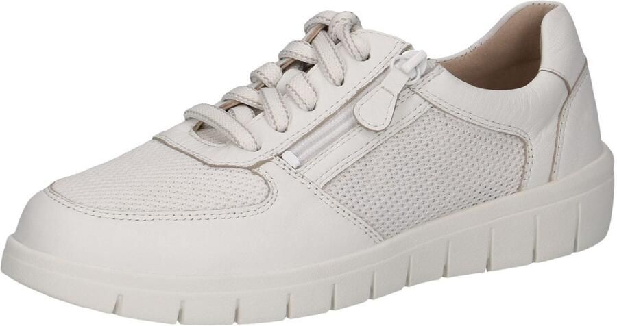 Caprice Dames Sneaker 9-23700-42 133 H-breedte - Foto 2