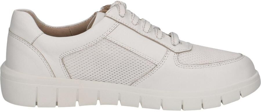 Caprice Dames Sneaker 9-23700-42 133 H-breedte